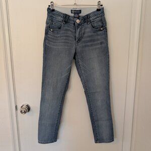 Democracy Ab-Solution Denim - Size 2
